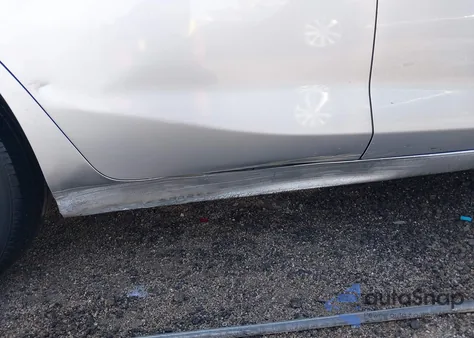 2017 Chevrolet Malibu 1Lt z USA, uszkodzony, nr VIN 1G1ZE5ST4HF188570